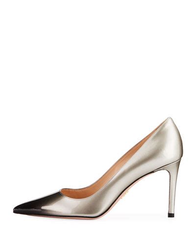 neiman marcus prada shoes sale|neiman marcus prada boots.